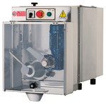 Тестоделитель Pizza Group SA300