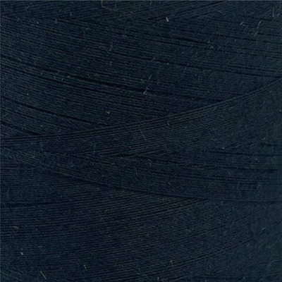 Нитки швейные 40/2 5000м (6818)