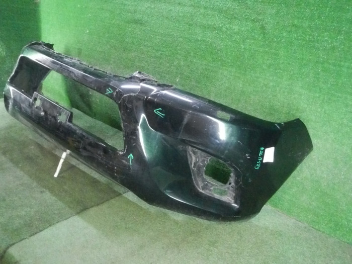 DSCN3685.JPG