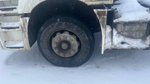 КамАЗ 5490 4x2 Седельный тягач 5490-023-87 (Дизельный, 12,0 л, 401 л.с., АТ)