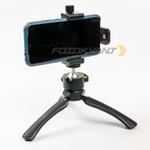 Держатель для смартфона Fotokvant SM-CL7