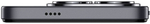 Смартфон TECNO Spark 20 (KJ5N) 8/256GB Gravity Black