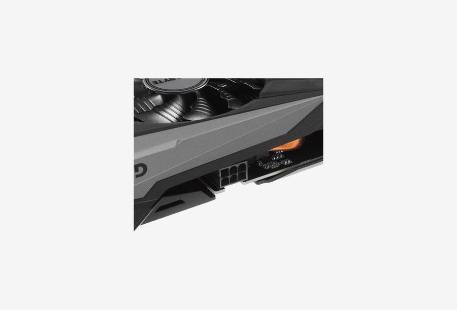 GV-IA380GAMING OC-6GD_0426528100707