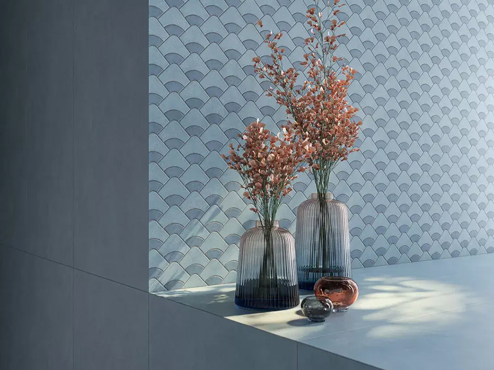 MOROCCO: ТАДЕЛАКТ