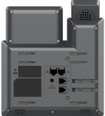 IP-телефон Grandstream GRP2601P