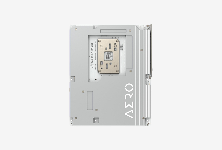 X870E AERO X3D WOOD_0426529100903