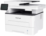 МФУ Pantum  M7310DN