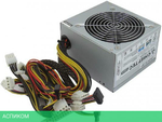 Блок питания Chieftec iArena 550W (GPA-550S)