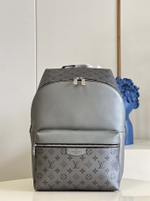 Louis Vuitton Discovery Backpack PM