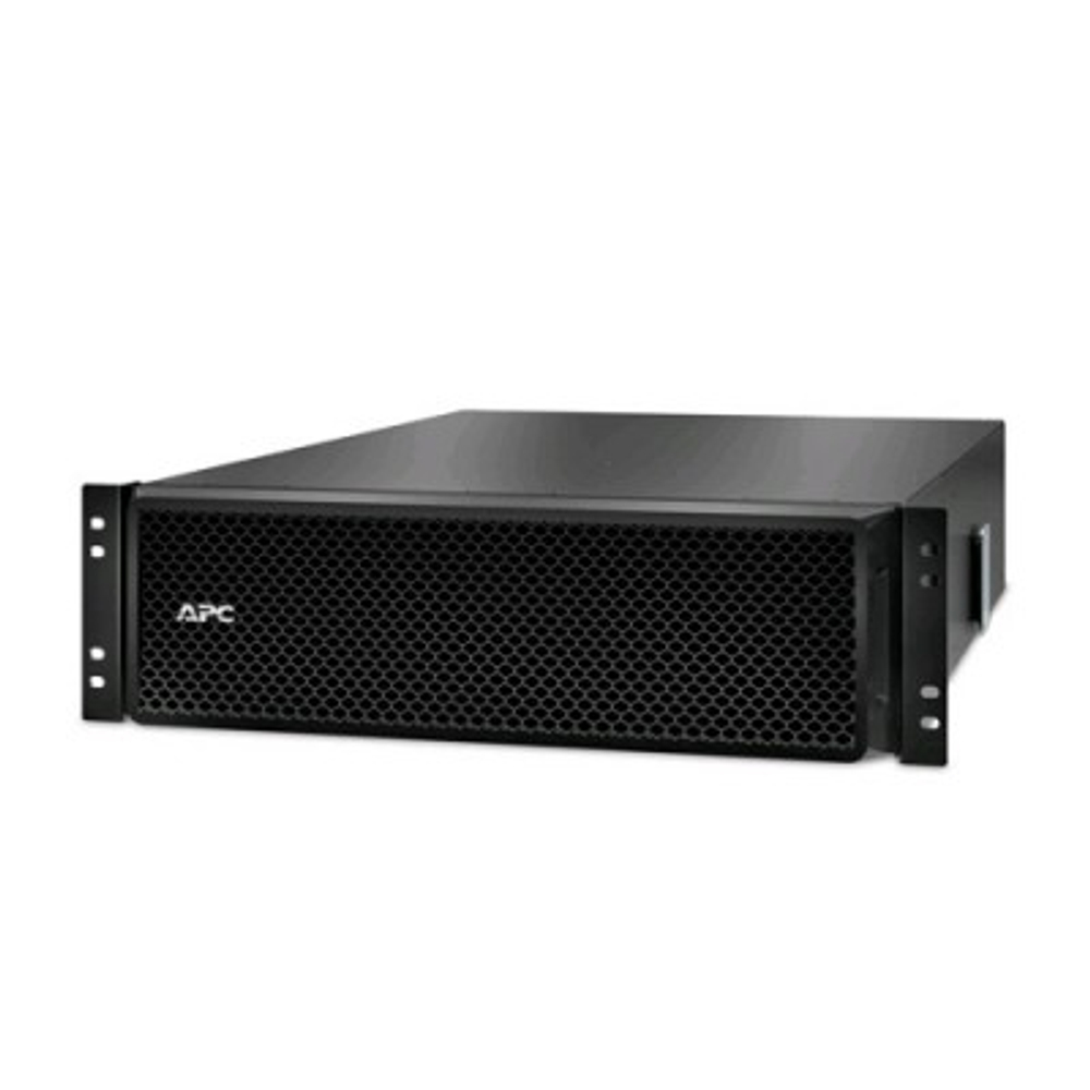 Батарея для UPS APC SRT192RMBP2