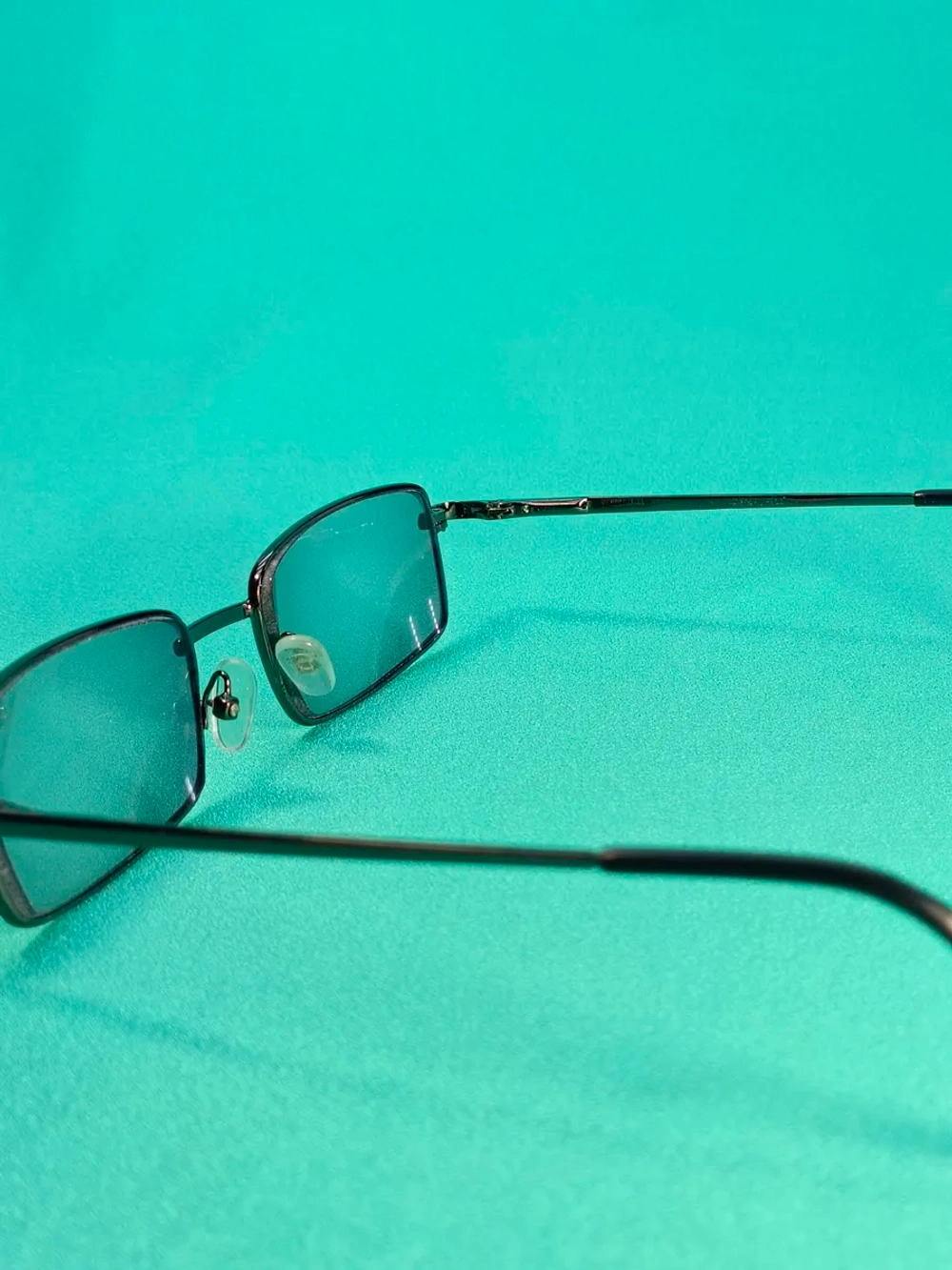 очки для зрения -7,5 хамелеон корригирующие минус 7,5