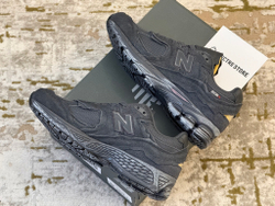 New Balance 2002R Protection Pack - Phantom