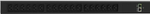 Блок розеток  RAKTEK RTPM3242