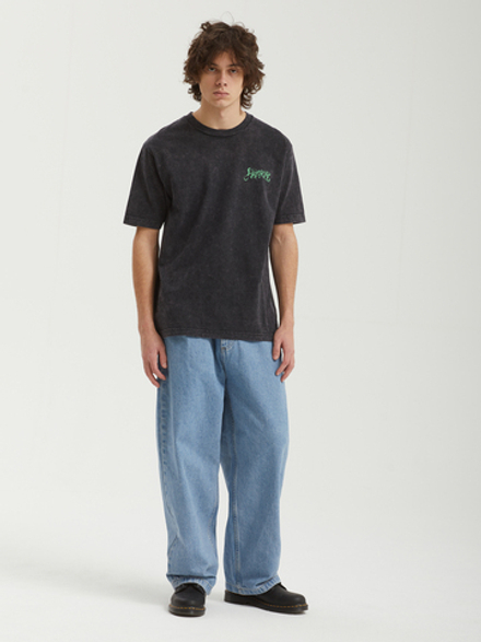 Мужская Футболка Squabble Up