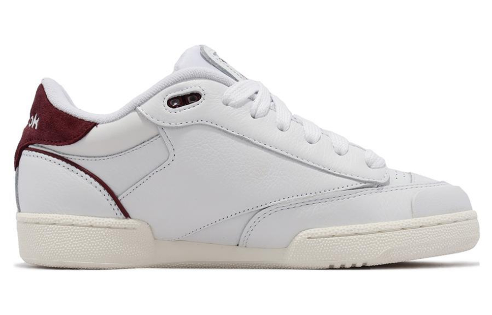 Кроссовки Reebok