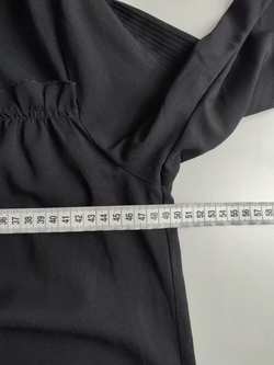 Блузка Wallis лаконичная 44 размер