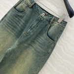 Miu Miu Jeans