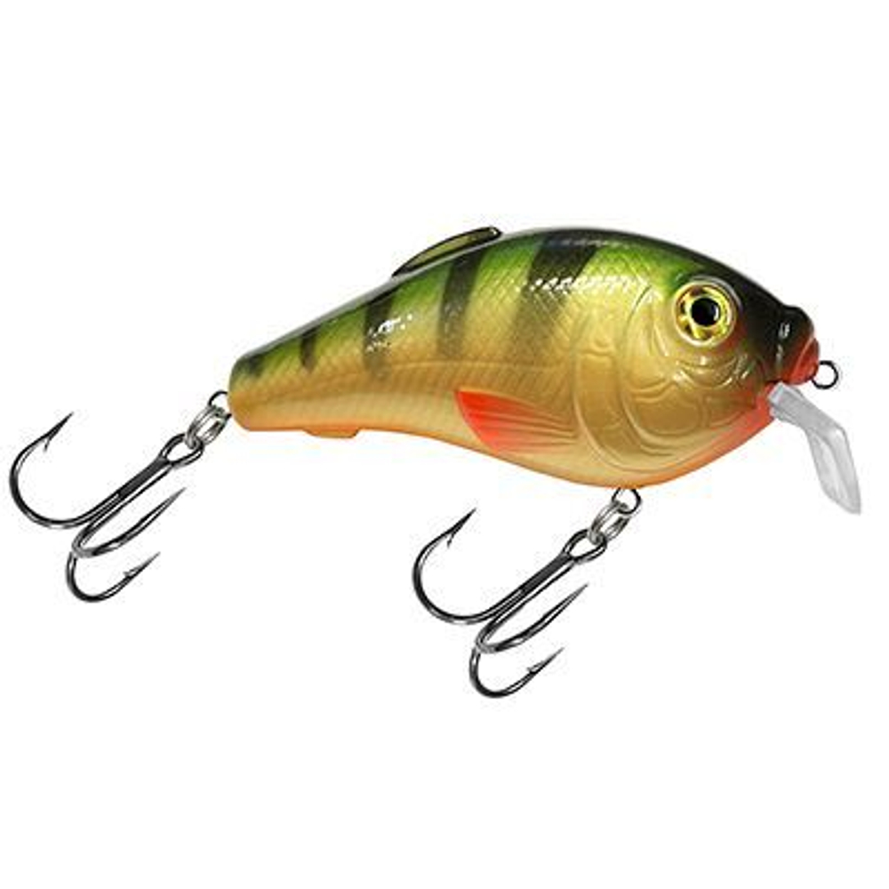 Воблер для рыбалки GRAND SSR 85mm, вес - 27,0g,