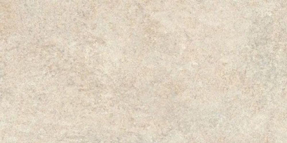 Керамогранит Stone-X Кремовый Матовый (K949786R0001VTE0)