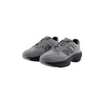 Кроссовки New Balance Wrpd