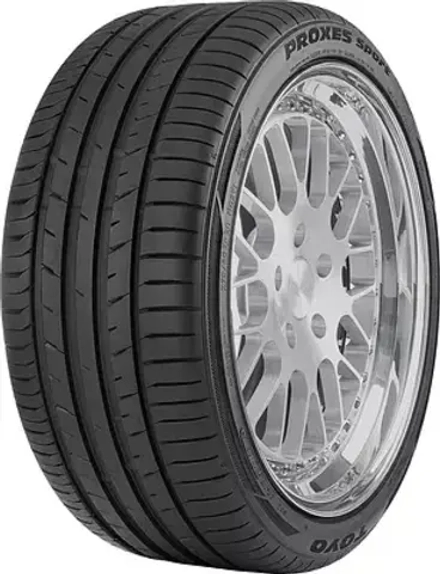 Toyo Proxes Sport 275/35 R18 99Y
