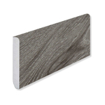 Плинтус кварцевый Fargo - Дуб патина 33-385-6 - Магазин напольных покрытий в Екатеринбурге. MAXI ПОЛ