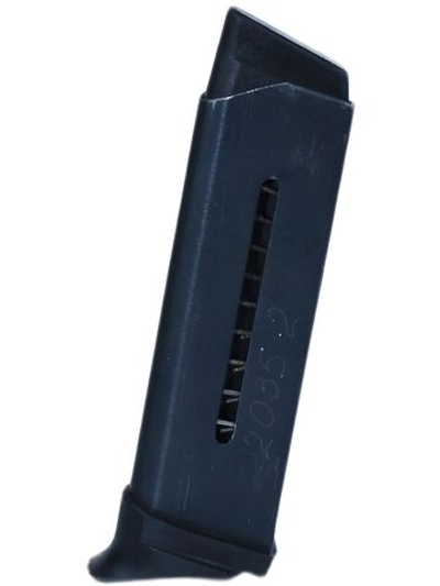 Магазин МР-78