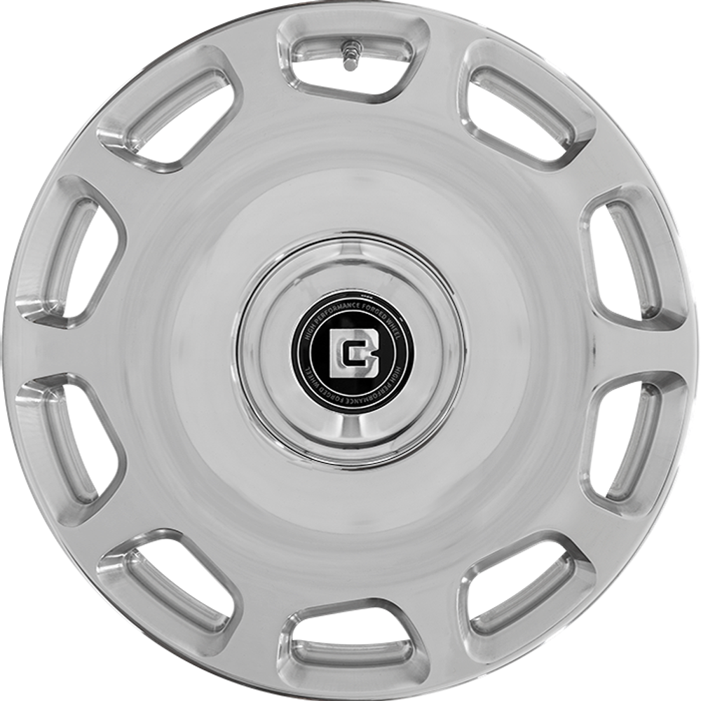 RP FORGED GW01CX