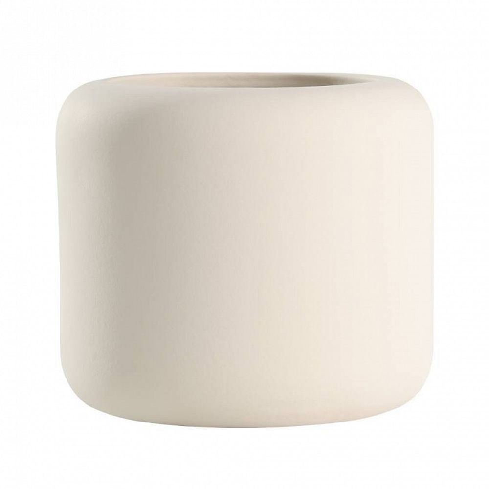 Кашпо Eglo Parkent 428146