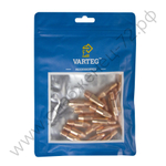 Наконечник M8х30х1.6 (140.0587/MD0005-16) VARTEG