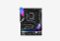 Z890 Lightning WiFi_0125915120451