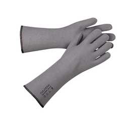 Перчатки ПАЛМА ФЛЕЙМ 31-03