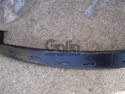 Фаркоп оцинкованный Galia V052C для Audi Q7 2006-2015, Porsche Cayenne 2002-2010, 2010-, Volkswagen Touareg 2002-2010, 2010-(паспорт и сертификат в комплекте)(без электрики)