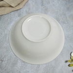 Салатник 950мл 20см Флорис