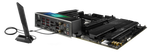 Материнская плата ATX ASUS ROG STRIX X670E-F GAMING WIFI