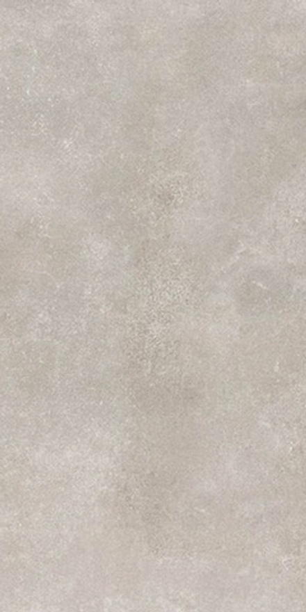 Керамогранит METROPOLIS METRO MUD (13460051)