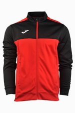 Кофта Joma Winner