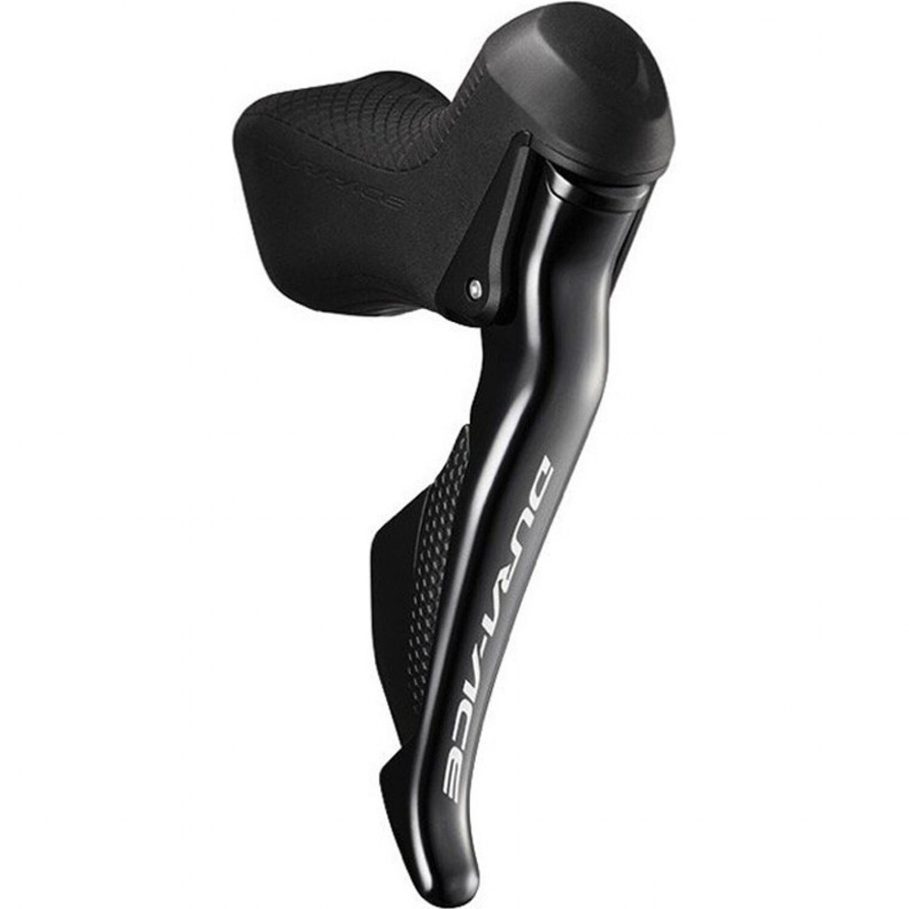 Шифтер/Тормозная ручка правая 11 скоростей ST-R9170 Dura-Ace Di2