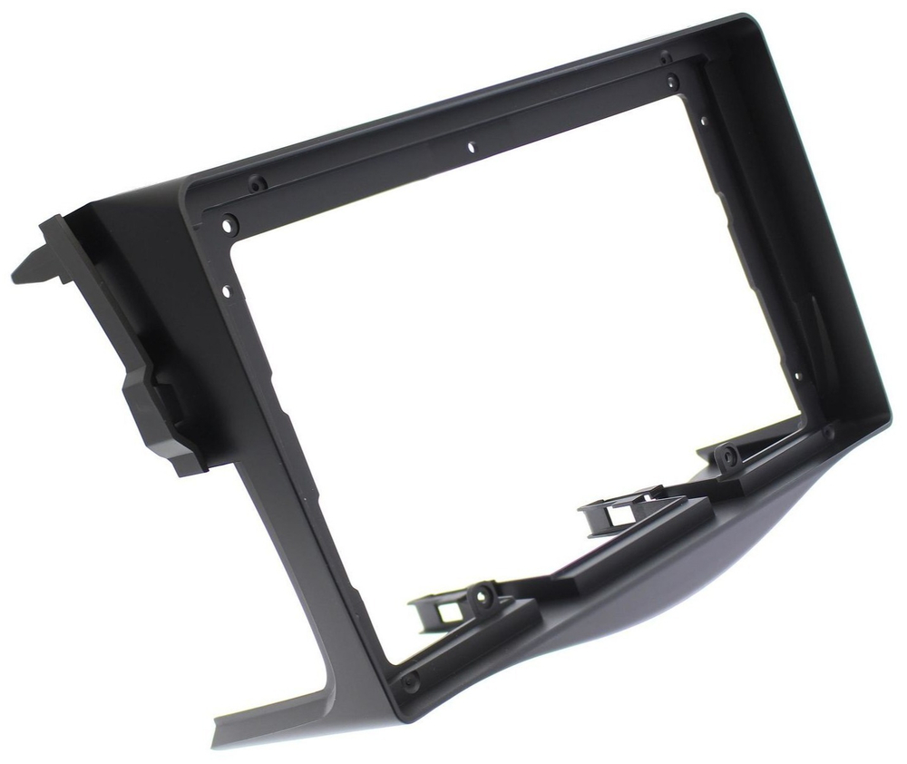 Магнитола для Toyota RAV4 30 2005-2012, Vanguard - Parafar PF018-1RN2K на Android 13, QLED+2K, ТОП процессор, 4Гб+32Гб, CarPlay, 4G SIM-слот