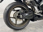 Kawasaki Ninja ZX-10R 2006