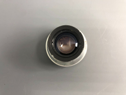 Юпитер-8 2/50mm