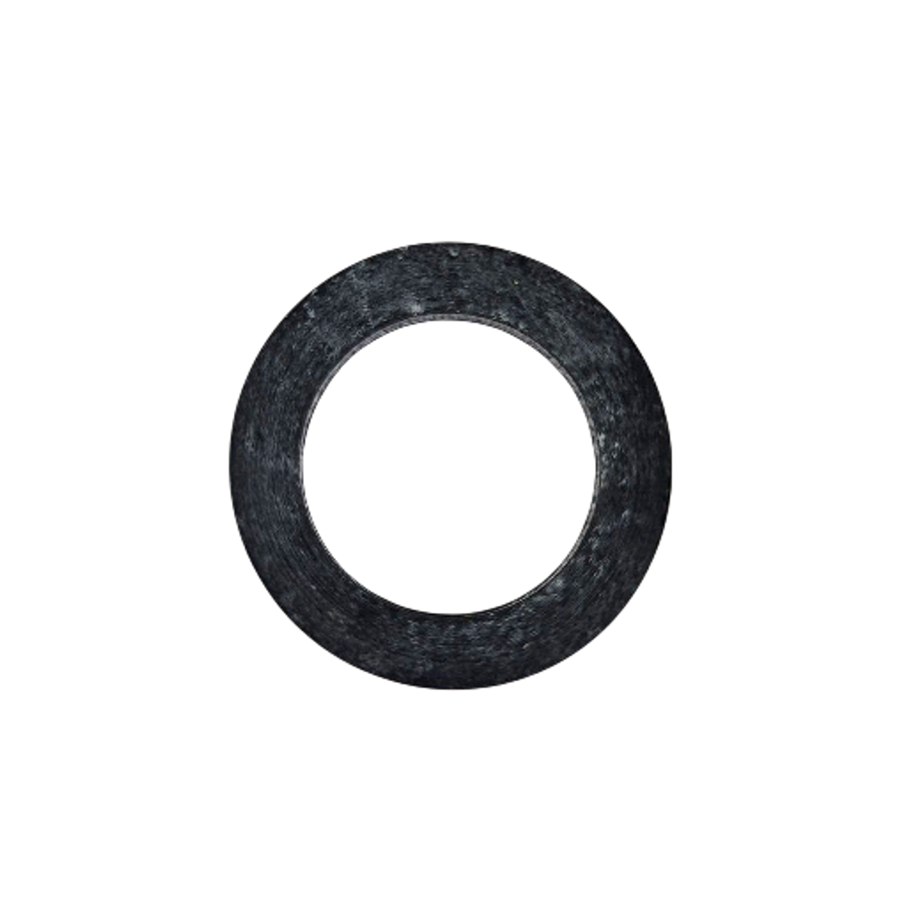 Кольцо уплотнительное 20006852А