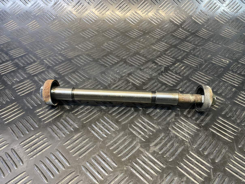 Ось маятника Yamaha TDM850 RN03J 054016