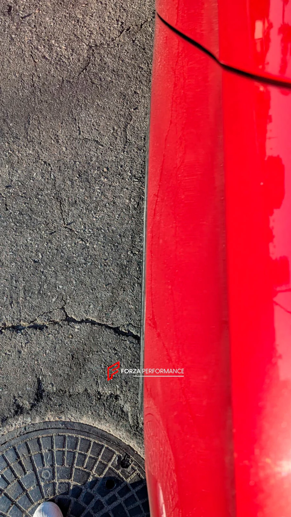 КОВАНЫЕ ДИСКИ ДЛЯ MERCEDES-BENZ E-CLASS E63 S WAGON W213 2018 МЕРСЕДЕС-БЕНЗ