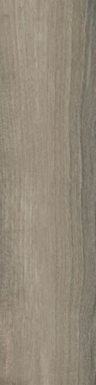 Керамогранит Maison Fume (10Мм) Нат/Ретт