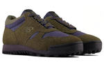 Кроссовки New Balance Rainier Low