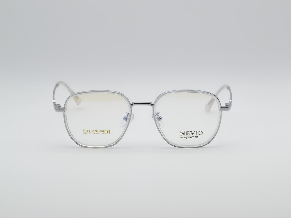Изг. оправы Nevio YM9200 C4