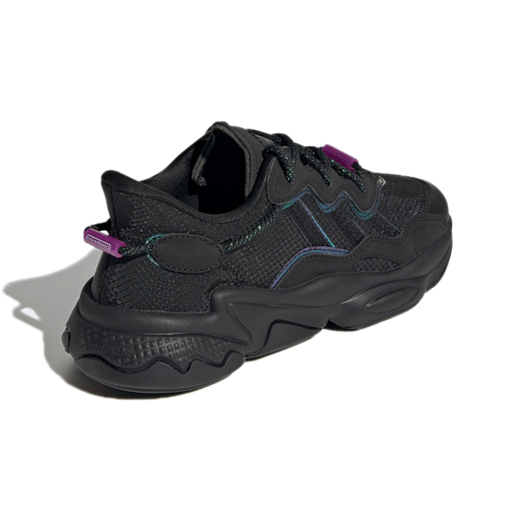 Кроссовки Adidas Originals, GW3318