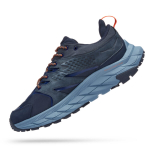Полуботинки мужские Hoka Anacapa low GTX