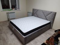 Отзывы покупателей Блок 6